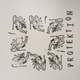 Drvg Cvltvre - Incantations: Protektion '2019