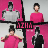 AZRA - The Reset '2024