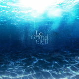 Playgroup - Le Grand Bleu '2025