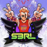 S3RL - Remix EP 22 '2025