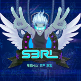 S3RL - Remix EP 23 '2025