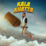 Bali - Kala Khatta '2025