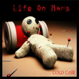 Life on Mars - Cold Case '2025