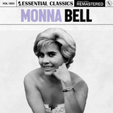Monna Bell - Essential Classics, Vol. 1093: Monna Bell '2025