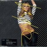 Kylie Minogue - Slow '2003