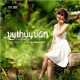 Vy Thuy Van - Giot Nuoc Mat Hanh Phuc '2012