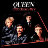 Queen - Greatest Hits I '1981