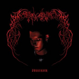 Endgame - Surrender '2021