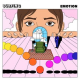 SurfinG - Emotion '2019