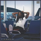Patrick Paige II - If I Fail Are We Still Cool? '2021