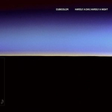 Cubicolor - Hardly A Day, Hardly A Night '2020