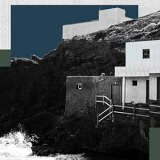 George Ogilvie - White Out '2020