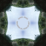 Samuel Gregg - Land Between the Mountains '2019