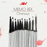 Memo Rex - Ominous '2020