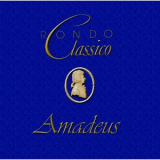 Rondo Classico - Amadeus '1998