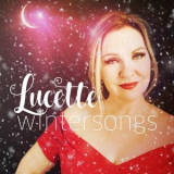 Lucette Snellenburg - Wintersongs '2020