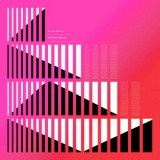 Ricardo Donoso - Re_Calibrate '2019