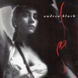 Andrea Black - Laid Back in London '1989