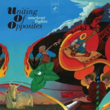 Uniting Of Opposites - Ancient Lights '2018