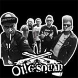 G Squad - Oi! G-SQUAD '2025