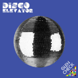 Glen Check - Disco Elevator '2011