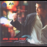 Ung Hoang Phuc - Song Ngam '2007