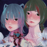 HITO - kawatare '2025