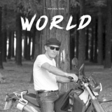 Memorial Home - World '2019