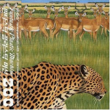 Fantastic Plastic Machine - Zoo '2003