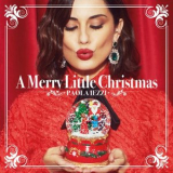 Paola Iezzi - A Merry Little Christmas [New Edition] '2018