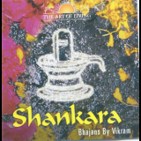 Vikram - Shankara '2000