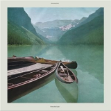 Automatism - From the Lake '2018