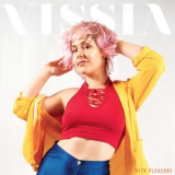 VISSIA - With Pleasure '2021