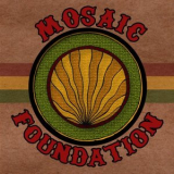 Mosaic Foundation - Mosaic Foundation '2021