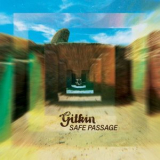 Gitkin - Safe Passage '2020