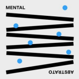 Mental Abstrato - Uzoma '2018