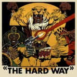 The Scientist - Three The Hard Way '2010