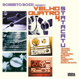 Velho 4 - Statacatu '2019