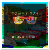 Tommy Sun - Beach Remix '2020