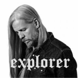 Kenneth J Nash - Explorer '2024