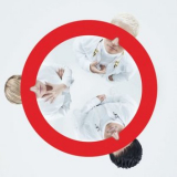 m-flo - the tripod '2018