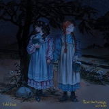 Told Slant - Point the Flashlight and Walk '2020