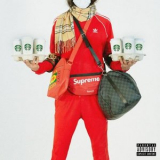 Kyan Palmer - Its called branding, sweetie '2019