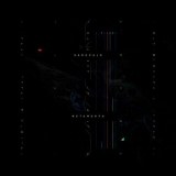 Darkhalo - Metamorph '2020