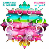 Bahramji & Mashti - Divaneh '2011