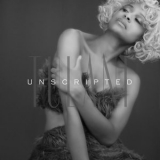 Tulani - Unscripted '2018