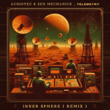 Audiotec - Telemetry '2025