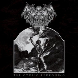 Suffering Hour - The Cyclic Reckoning '2021
