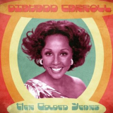 Diahann Carroll - Her Golden Years (Remastered) '2020