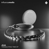 Joja - Translating Time EP '2021